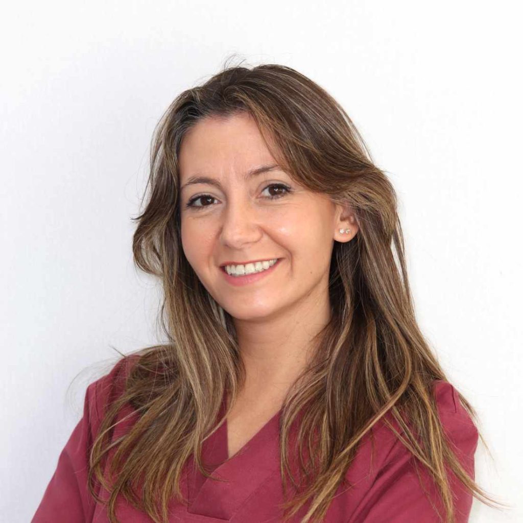 Lara Hernández Tomé